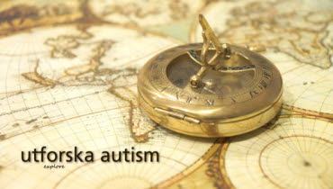 Utforska autism