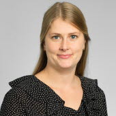 Anna Fäldt