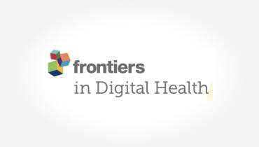 Frontiers