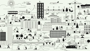 illustration stockholms län