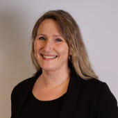 Sara Holmqvist