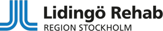 logotype