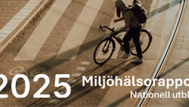 Toppbild utblick MHR 2025.