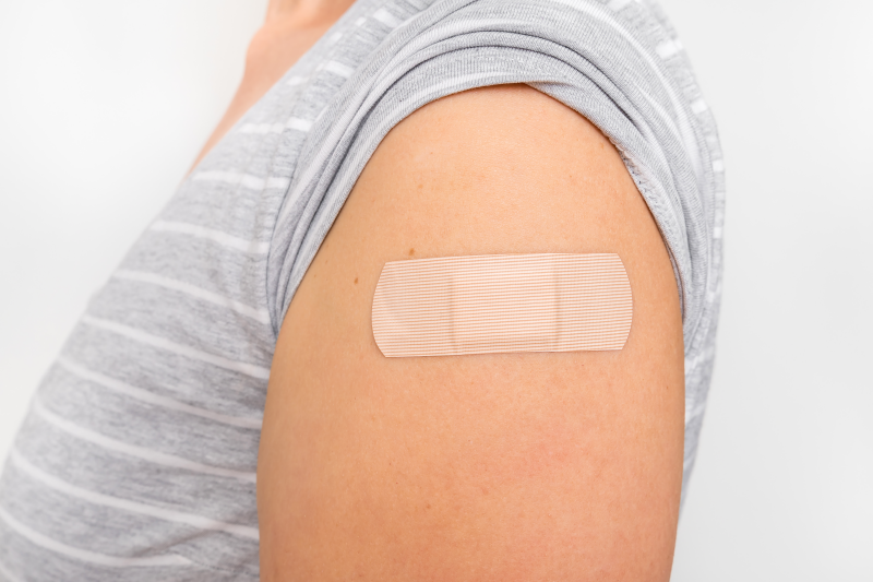 vaccin_vaccination_foto_AdobeStock