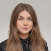 portträttbild mika bremberg gårdinger