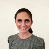 Enhetschef Fortbildningen