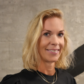 Johanna Meschke