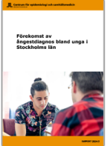 Förstasida rapport 2024-3