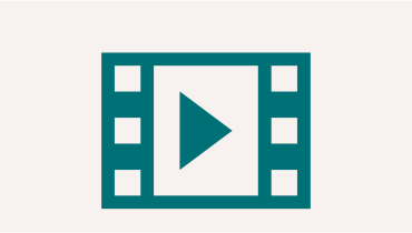 Filmikon