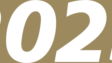 2025