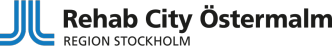 logotype