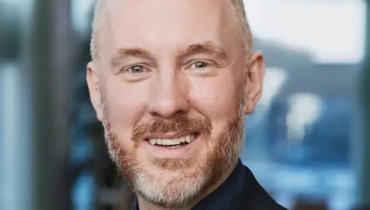 Johan Sundelöf