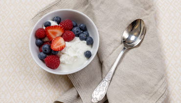 90_kcal_kvarg_bär_foto_Yanan_Li