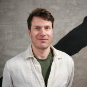 Hannes Hedvall