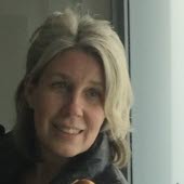 Anna Rågmo