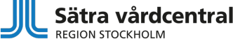 logotype