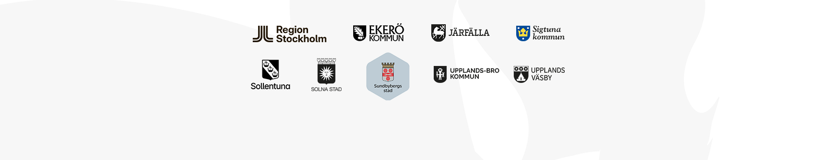 Logotyper ägare FOU nu
