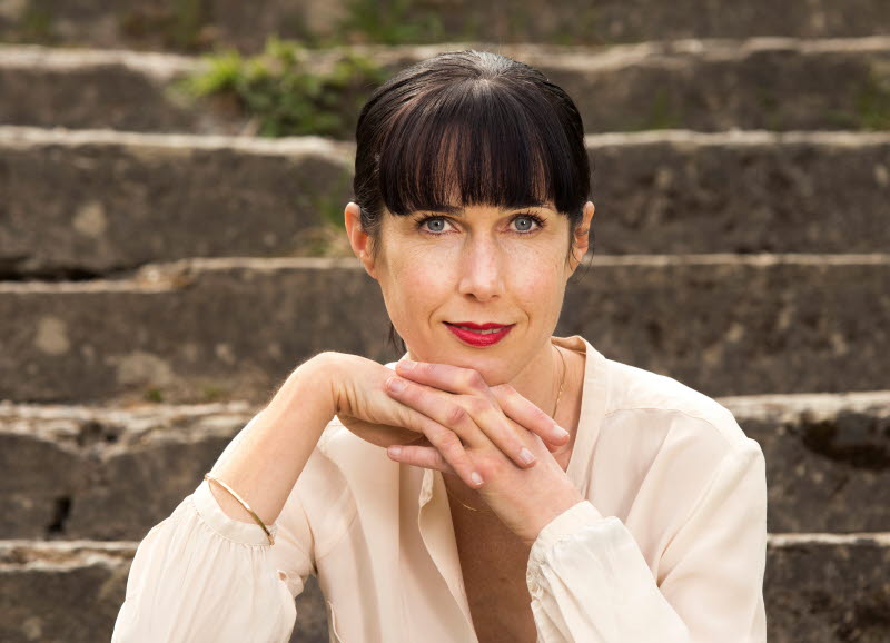 Ida Flink
