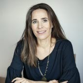 Sophie Dixelius