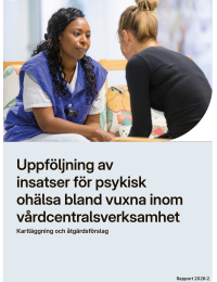 Förstasida