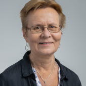 Anja Schultz