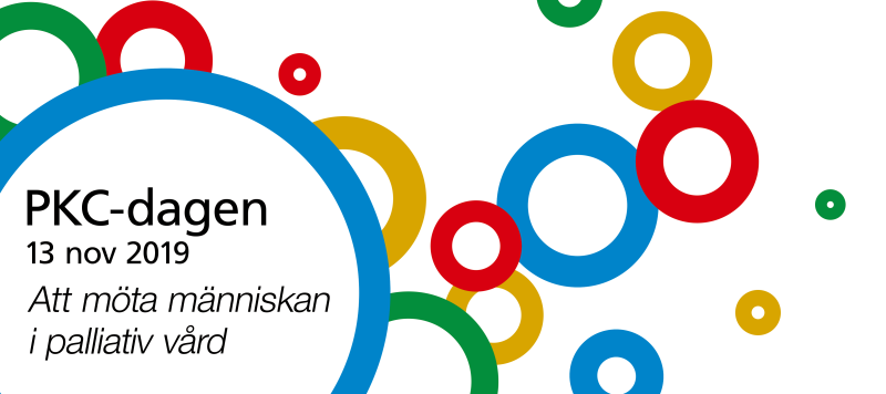 Teaser PKC-dagen 2019