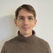 Max Rein