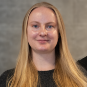 Patricia Jansson_HR partner