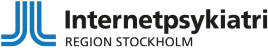Internetpsykiatri logotype