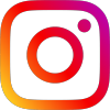 instagramsymbol