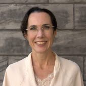Ida Flink