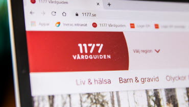 1177